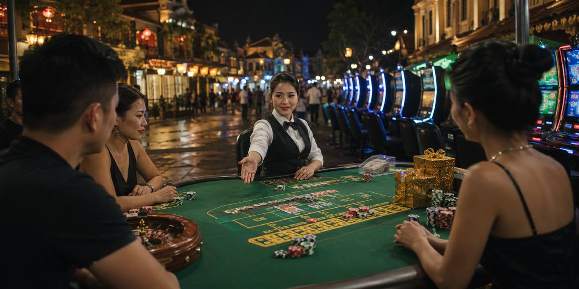 af8 Vào tài khoản af8 — nhanh, gọn, đúng chỗ