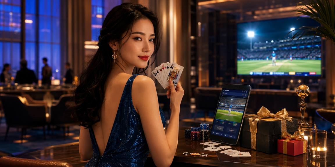 af8 Kèo Esports Hôm Nay Trên af8